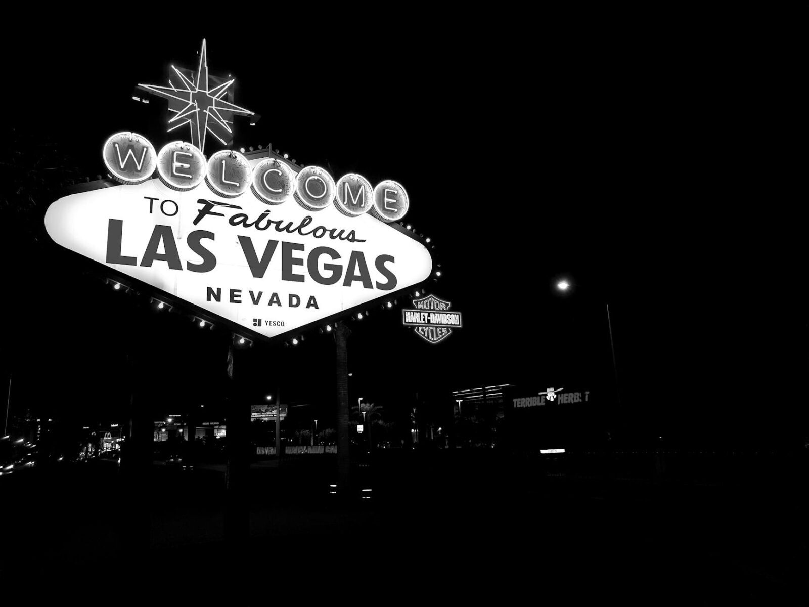 Sin City on a Budget: A Guide to Affordable Fun in Las Vegas